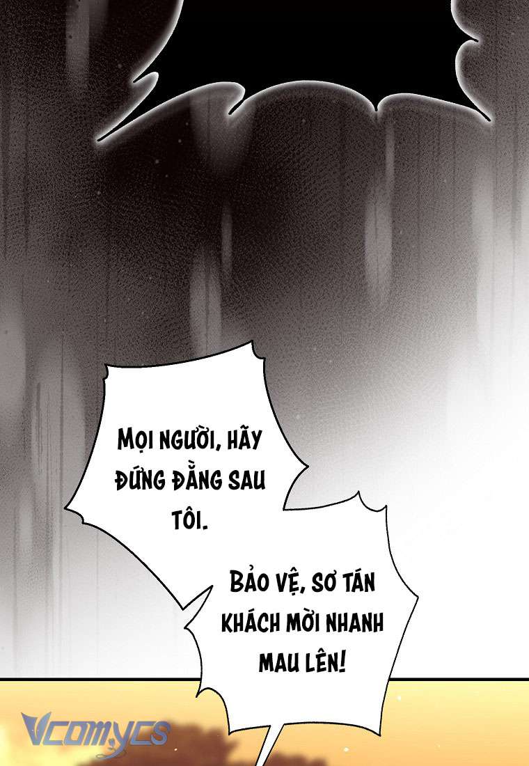 Các Nam Chính Đã Bị Nữ Phụ Cướp Mất Chap 32 - Trang 3