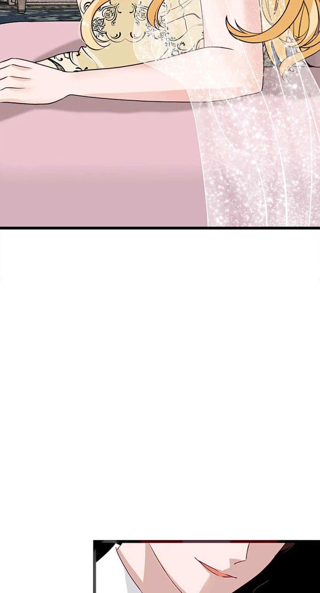 [ 18+ ] Bệ hạ đã thay đổi rồi! Chap 2 - Next Chap 3