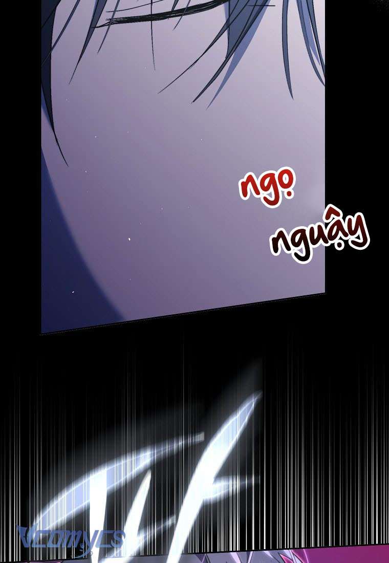 Các Nam Chính Đã Bị Nữ Phụ Cướp Mất Chap 11 - Trang 3