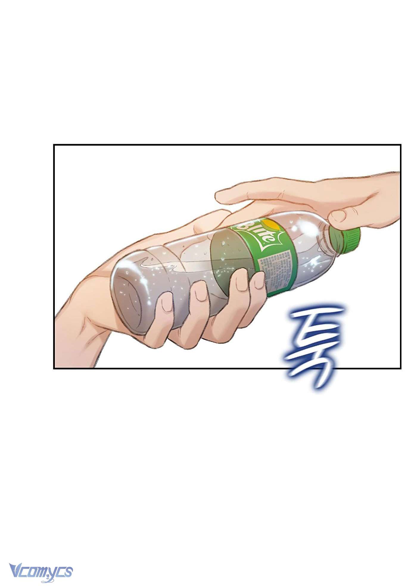 Trăng Tối: Thành Phố Xám (HYBE) Chap 5 - Trang 2