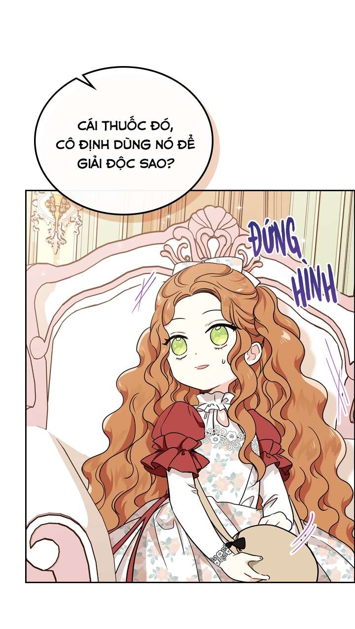 Kiếp Này Nhất Định Làm Gia Chủ Chap 24 - Trang 2