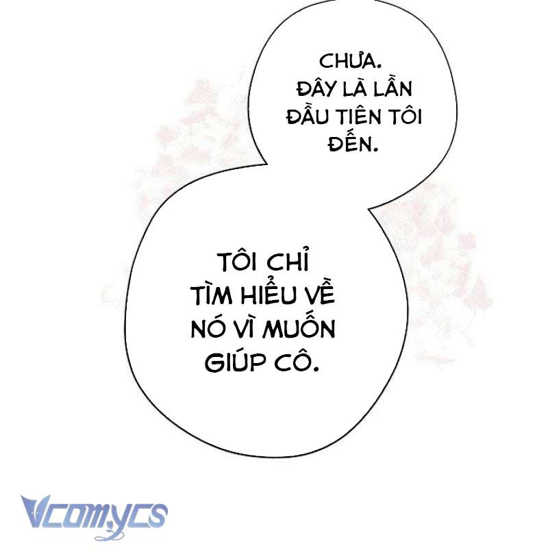 Các Nam Chính Đã Bị Nữ Phụ Cướp Mất Chap 36 - Trang 3