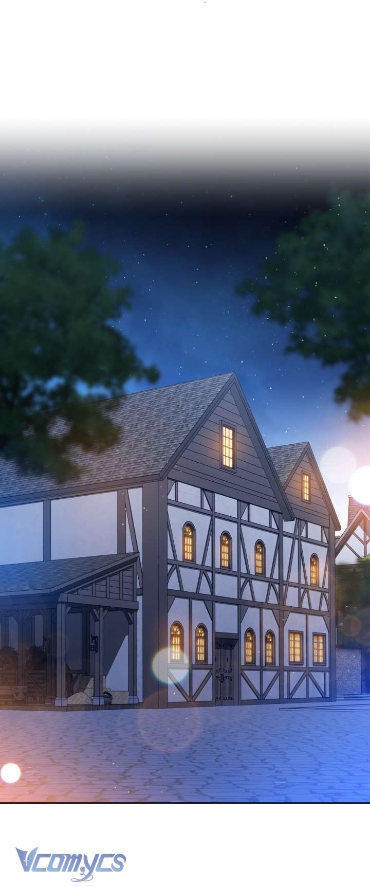 Kiếp Này Nhất Định Làm Gia Chủ Chap 140 - Trang 2