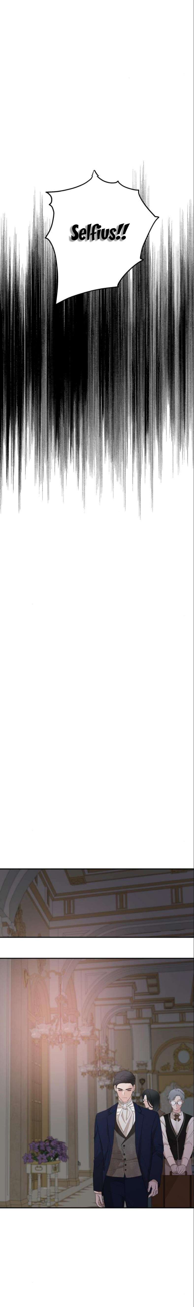 Gia Đình Chồng Quá Ám Ảnh Bởi Tôi Chap 19 - Trang 2