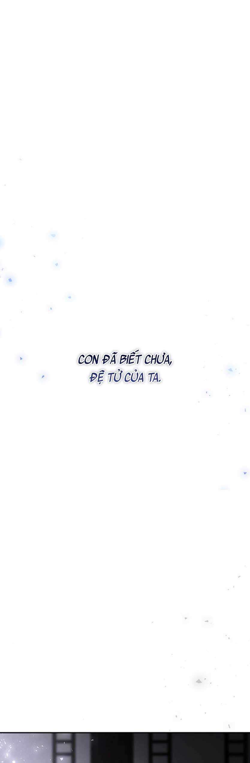 Vương Tử Huyền Bí Chapter 100 - Trang 4