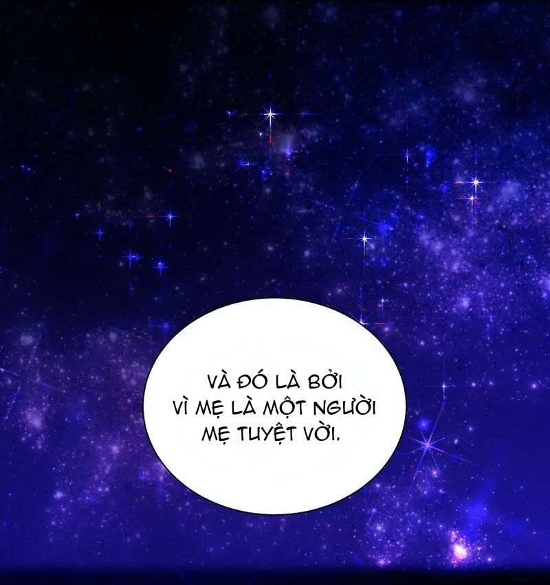 Một Ngày Nọ Bỗng Dưng Cha Xuất Hiện Chapter 65 - Trang 4