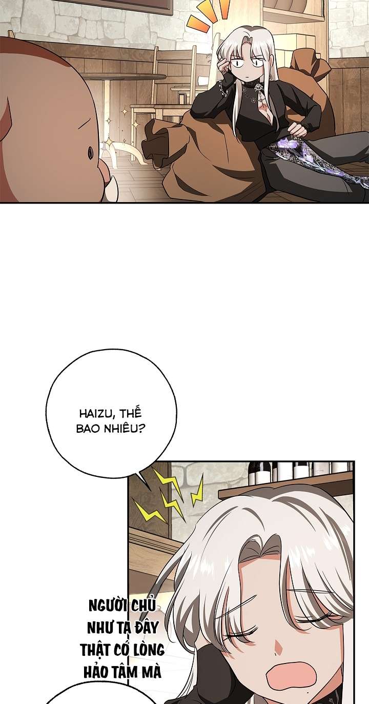 Hôn Phu Ẩn Sắc Chapter 47 - Next Chapter 48