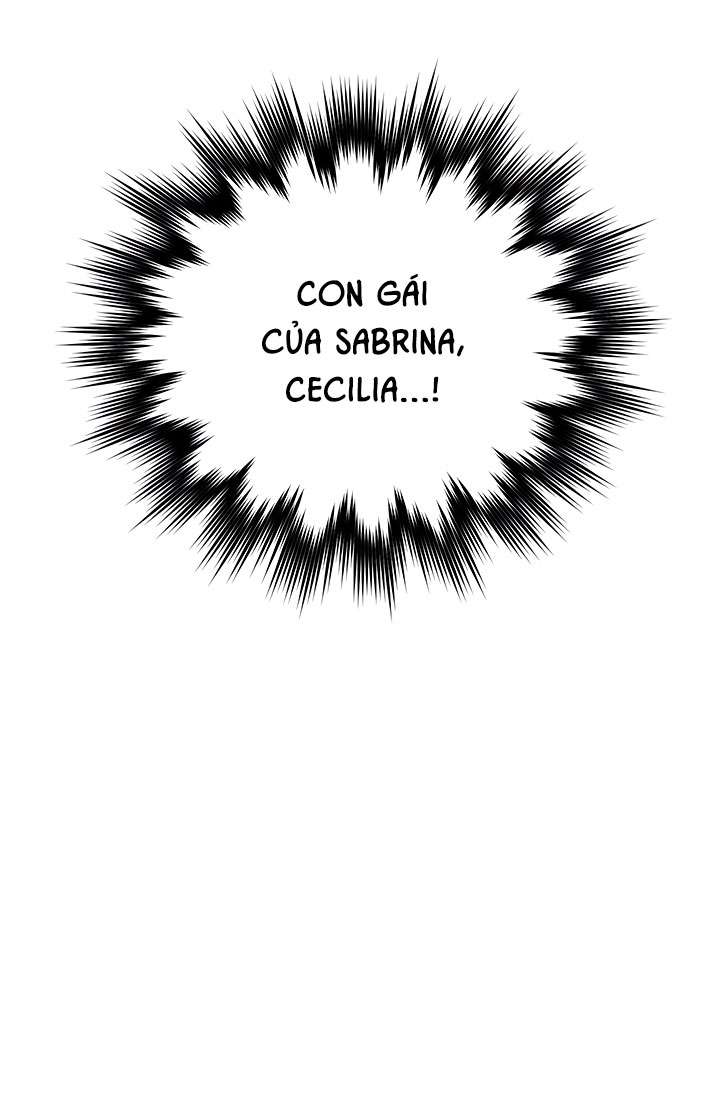 May Mắn Hay Bất Hạnh Chap 28 - Next Chap 29