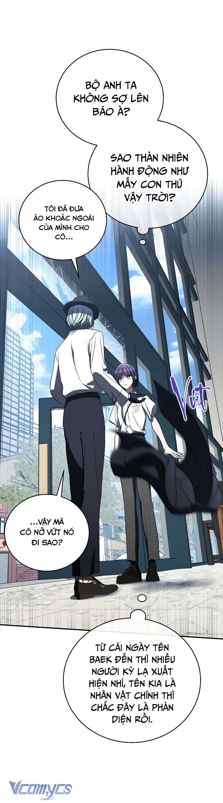 Hướng Dẫn Sinh Tồn Dành Cho Người Xếp Hạng Chap 39 - Trang 2