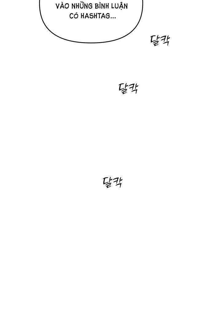 Công Việc Bất Thường Chapter 9 - Trang 4