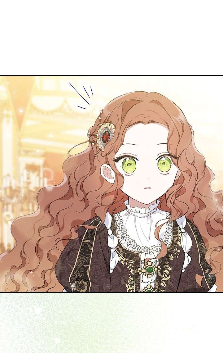 Kiếp Này Nhất Định Làm Gia Chủ Chap 55 - Trang 2