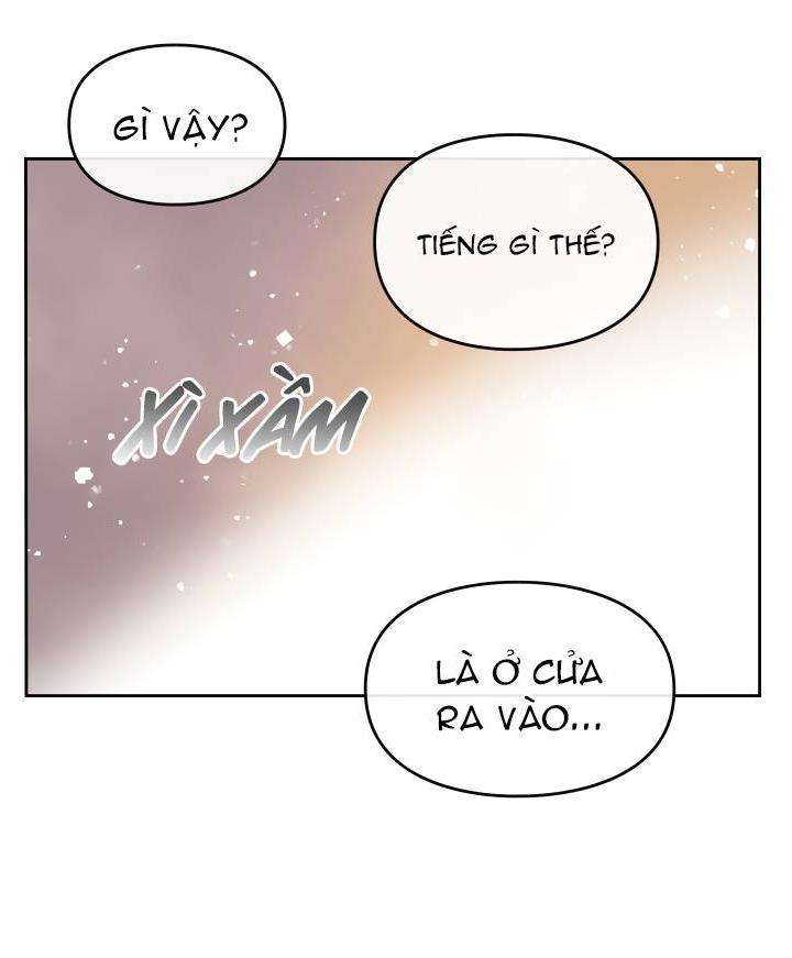 Kết Cục Của Nhân Vật Phản Diện Chỉ Có Thể Là Cái Chết Chapter 13 - Trang 4