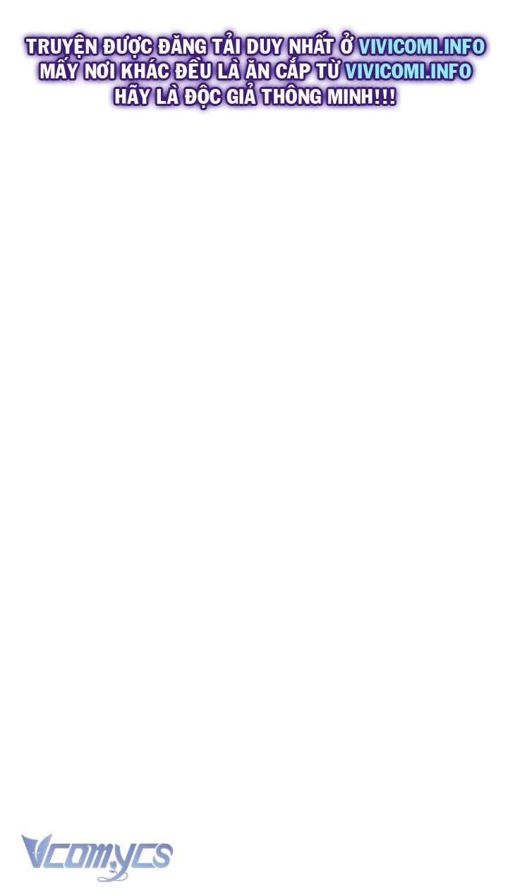 Tiếng Trống Vang Dội Chapter 13 - Next Chapter 14