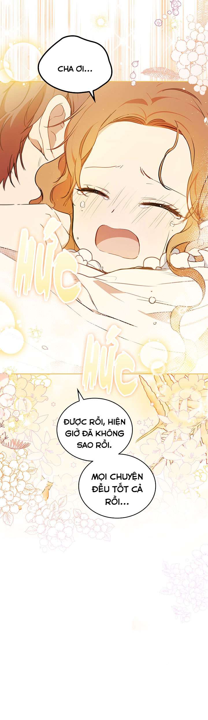 Kiếp Này Nhất Định Làm Gia Chủ Chap 73 - Trang 2