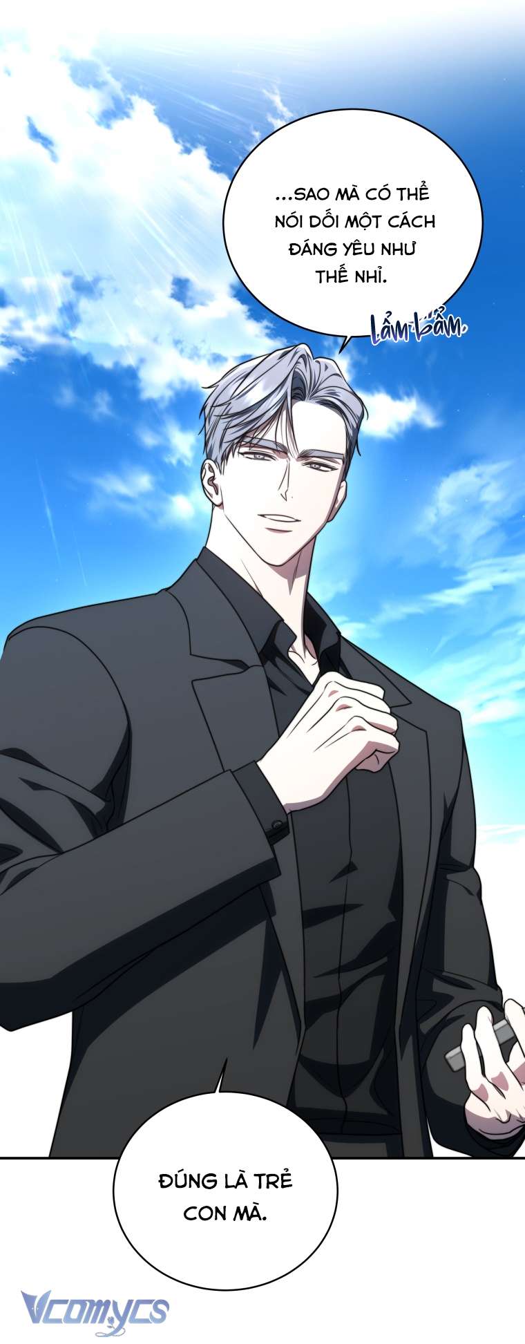 Hướng Dẫn Sinh Tồn Dành Cho Người Xếp Hạng Chap 7 - Trang 2