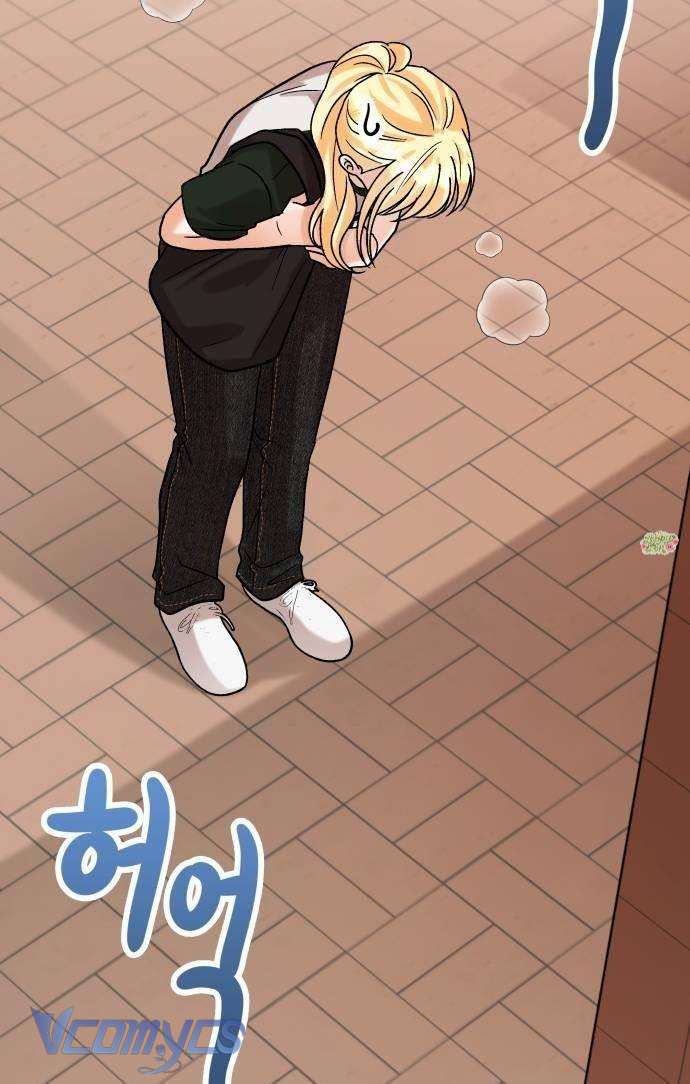 Kiếp Sau Vẫn Là Hoàng Tử Bé Chap 9 - Trang 2