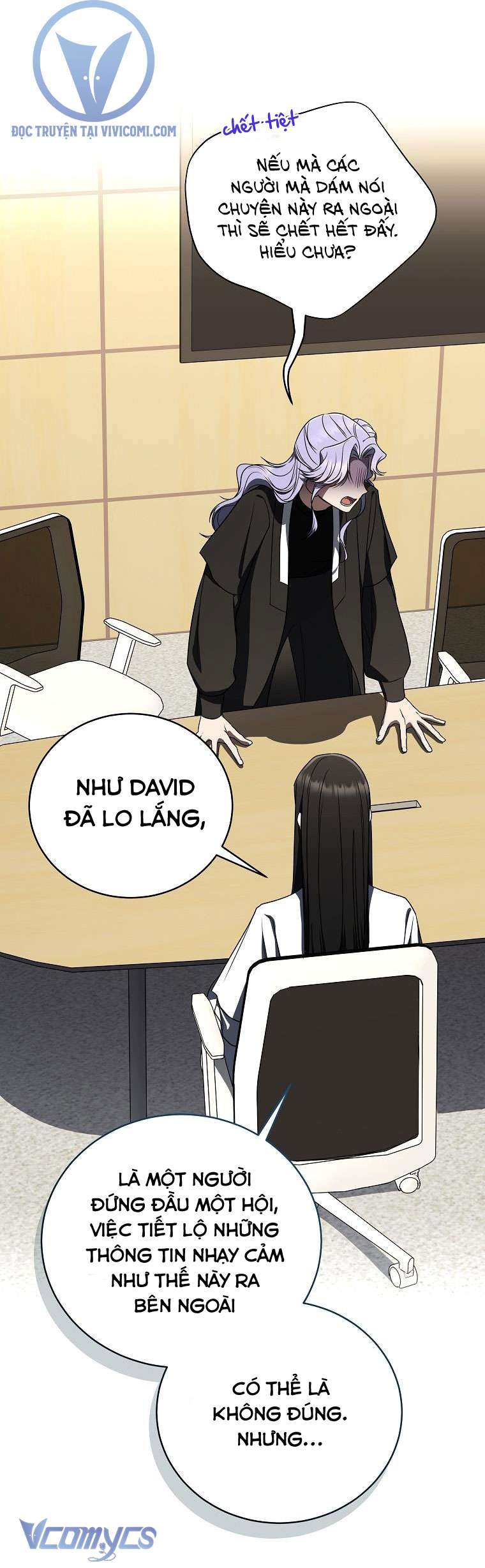 Hướng Dẫn Sinh Tồn Dành Cho Người Xếp Hạng Chap 41 - Trang 2