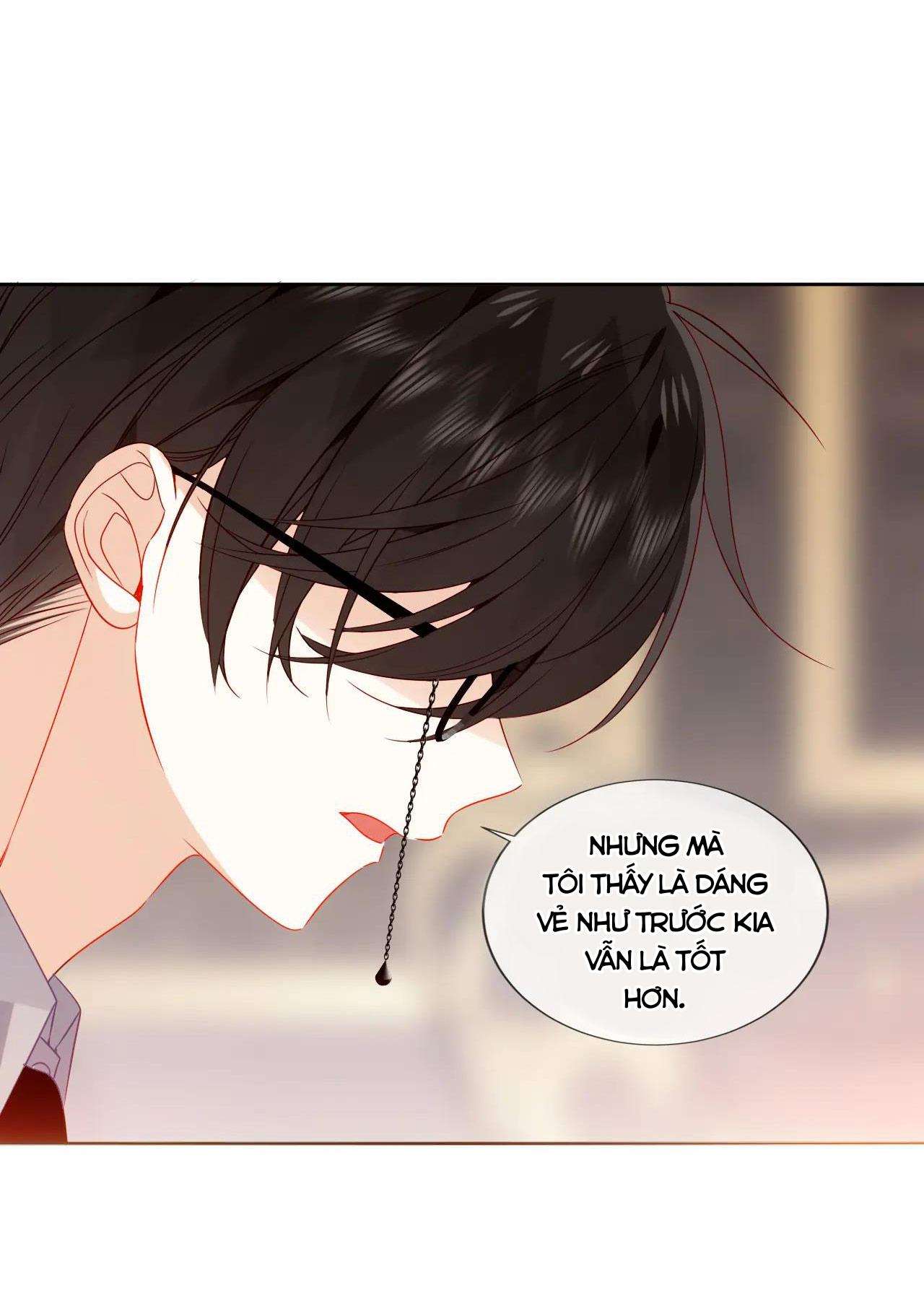 Quán Kịch Bản Trần Mộng Chapter 69 - Next Chapter 70