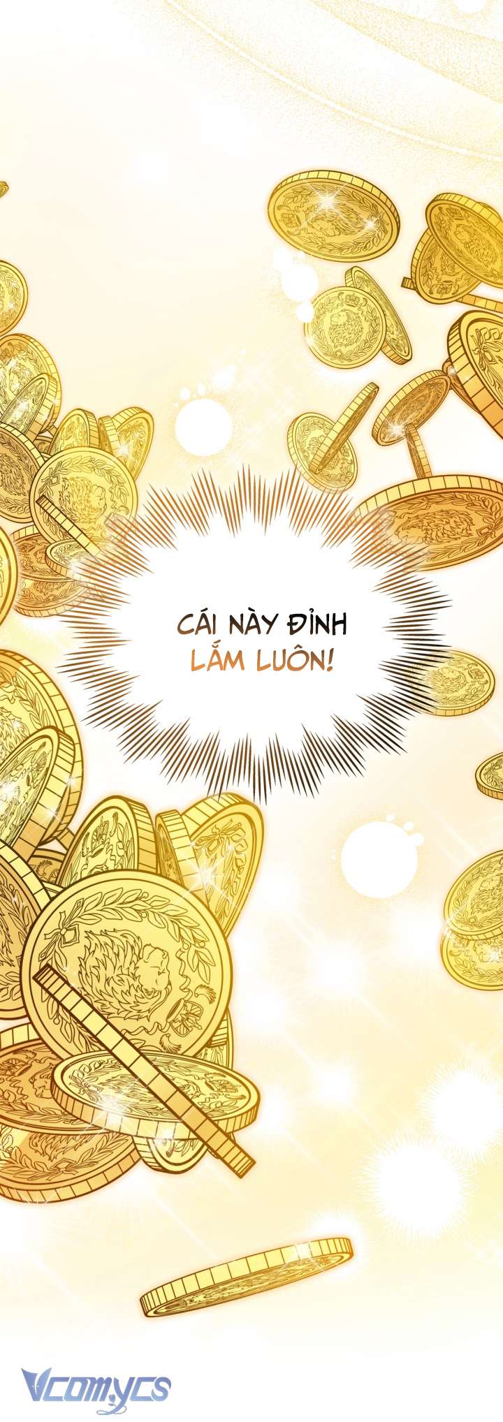 Kiếp Này Nhất Định Làm Gia Chủ Chap 145 - Trang 2