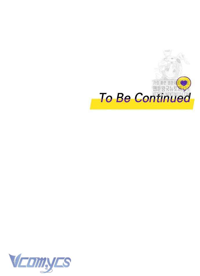 [18+] Cậu Ổn Đến Mức Nào Chap 2 - Trang 2