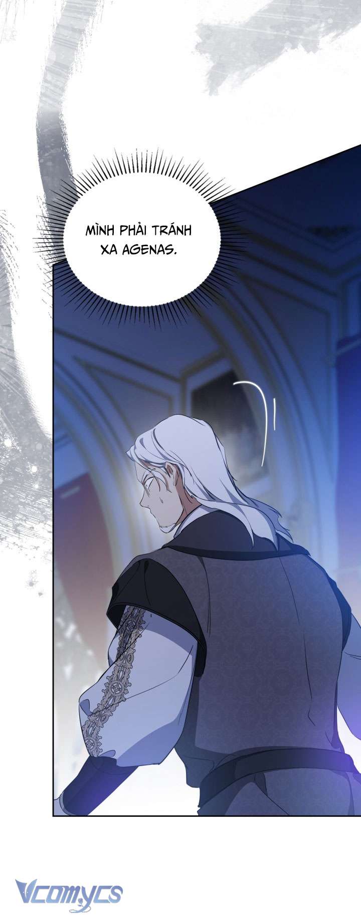 Kiếp Này Nhất Định Làm Gia Chủ Chap 149 - Trang 2