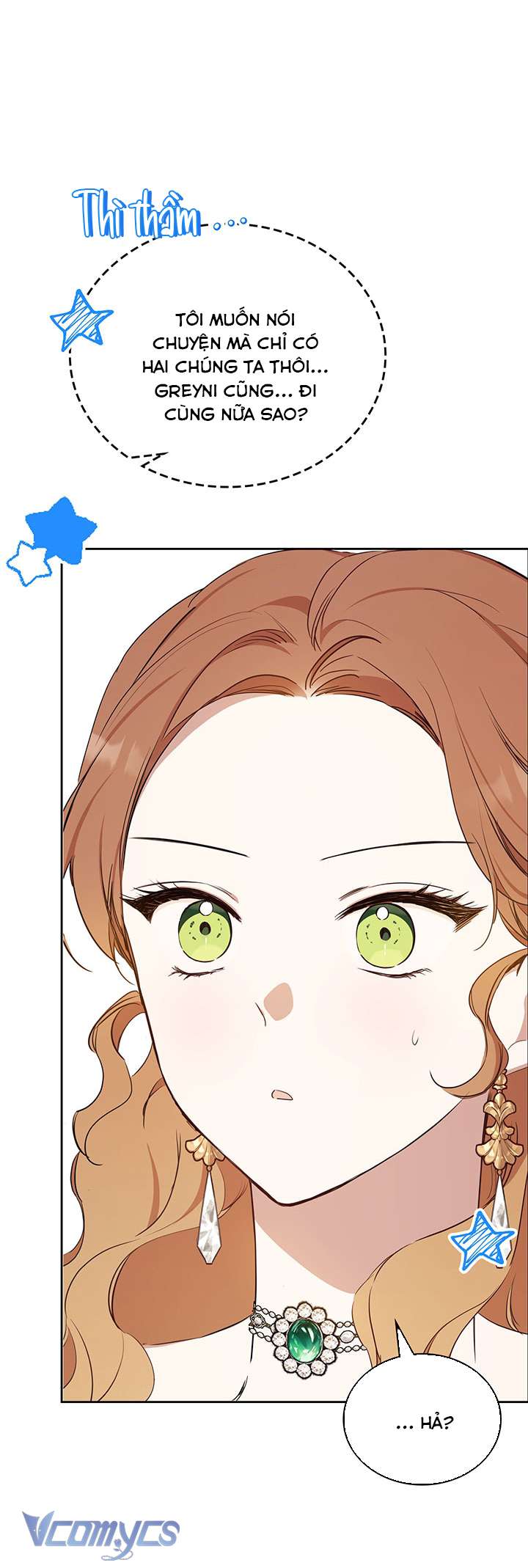 Kiếp Này Nhất Định Làm Gia Chủ Chap 138 - Trang 2