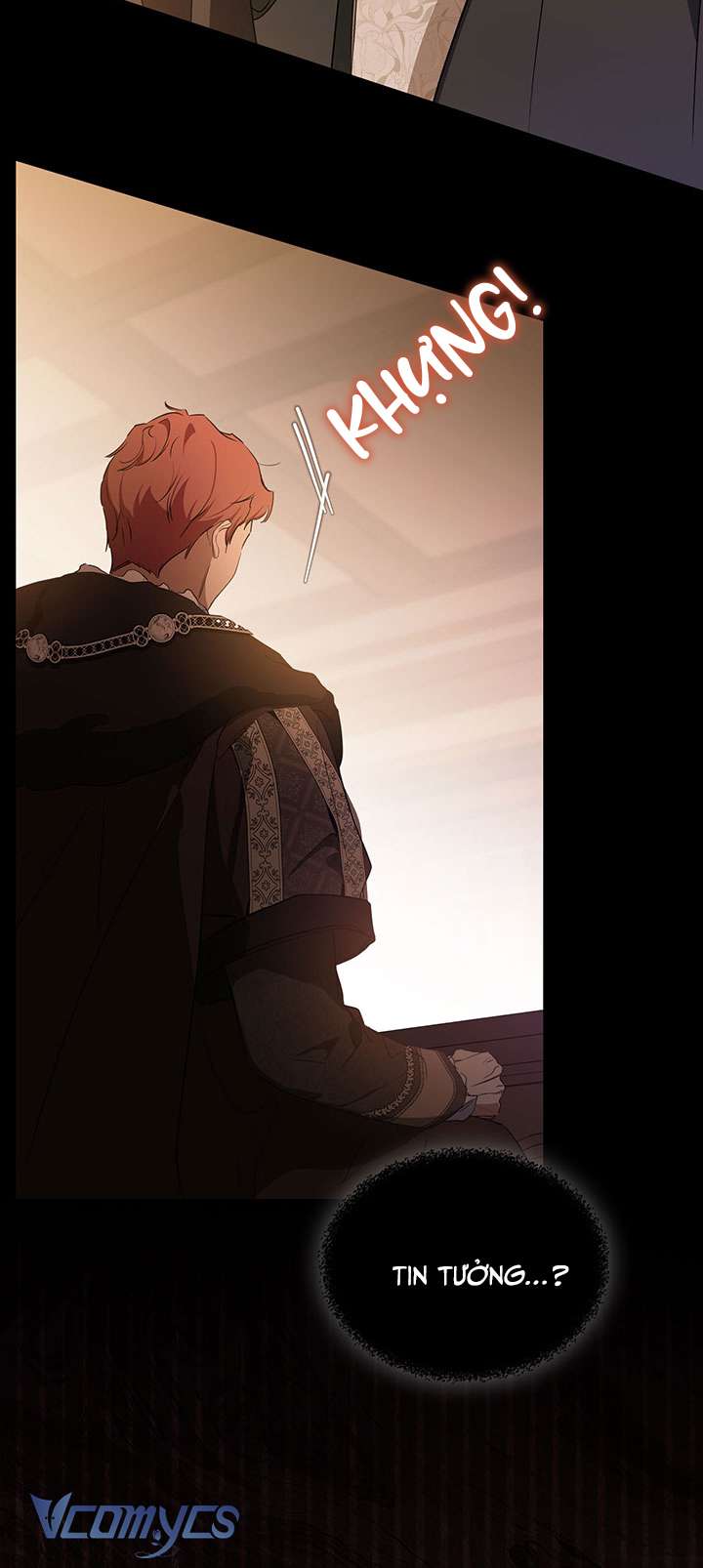 Kiếp Này Nhất Định Làm Gia Chủ Chap 138 - Trang 2