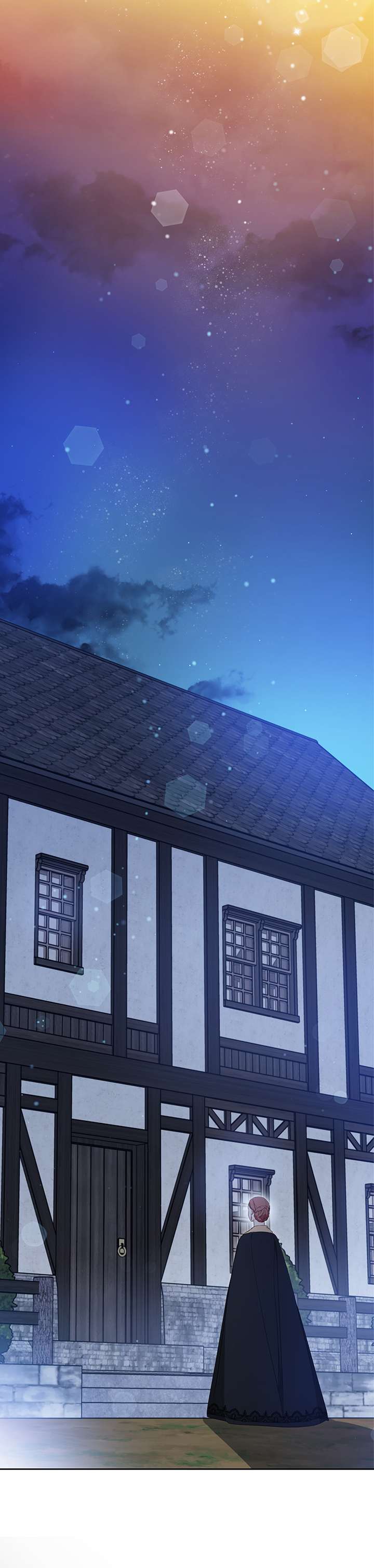 Kiếp Này Nhất Định Làm Gia Chủ Chap 92 - Trang 2