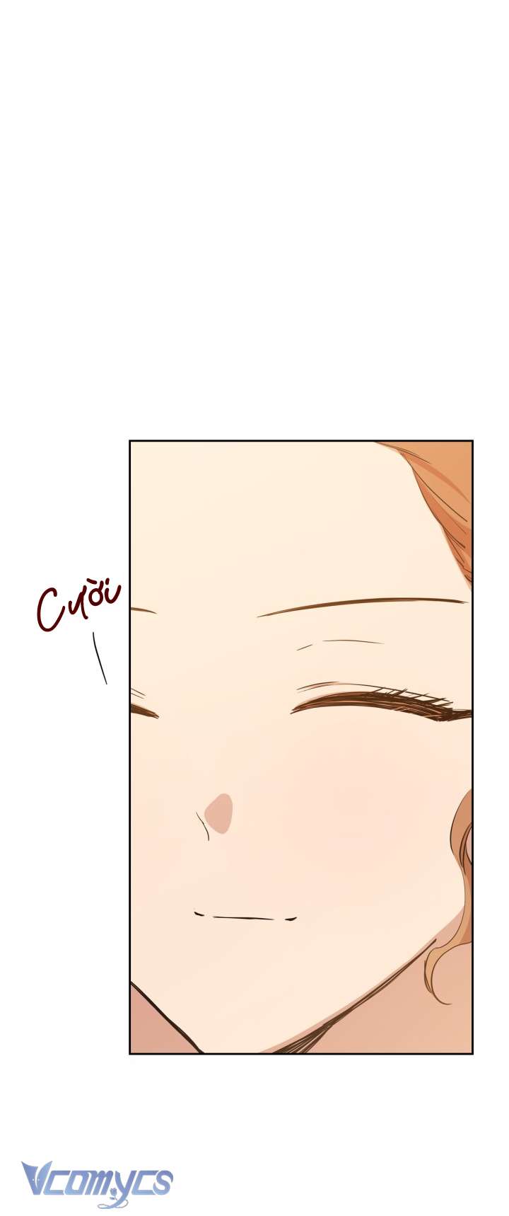 Kiếp Này Nhất Định Làm Gia Chủ Chap 145 - Trang 2