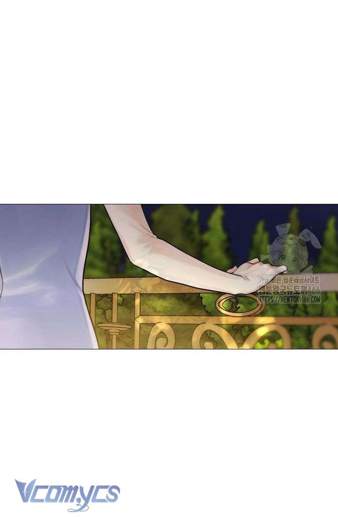 Hãy Khóc Và Cầu Nguyện Đi Chapter 29 - Trang 4