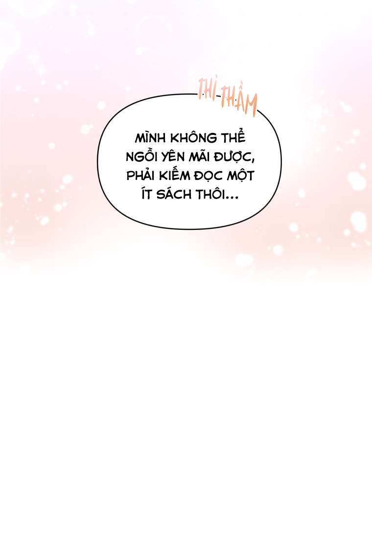 Người Bảo Hộ Của Bạo Quân Là Ma Nữ Tàn Độc Chap 61 - Trang 4