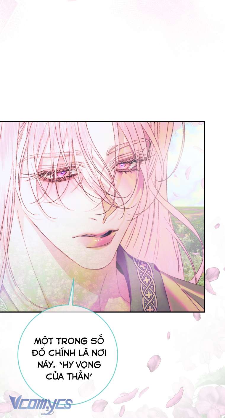 Siren: Trở Thành Gia Đình Của Nhân Vật Phản Diện Chapter 108 - Trang 3