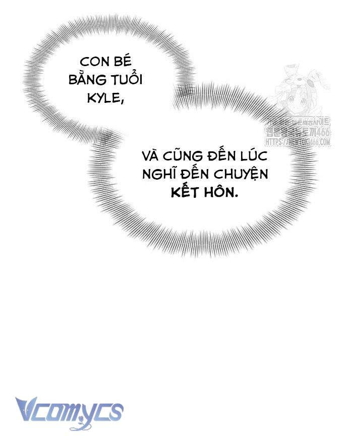 Hãy Khóc Và Cầu Nguyện Đi Chapter 29 - Trang 4