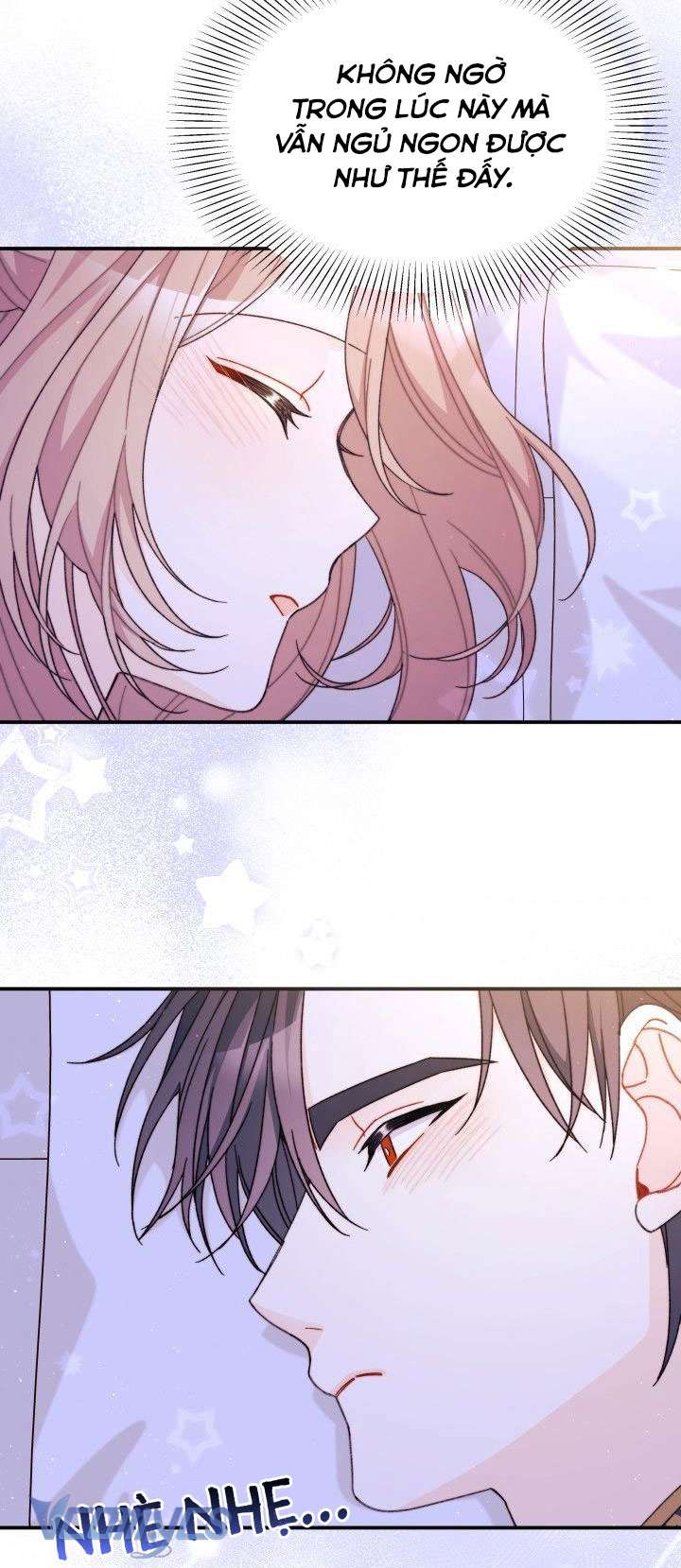 Nhặt Được Nam Chính Tặng Kèm Phu Quân Chap 34 - Trang 3