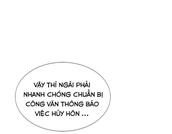 Ác Nữ Cần Bạo Chúa Chapter 15 - Trang 4