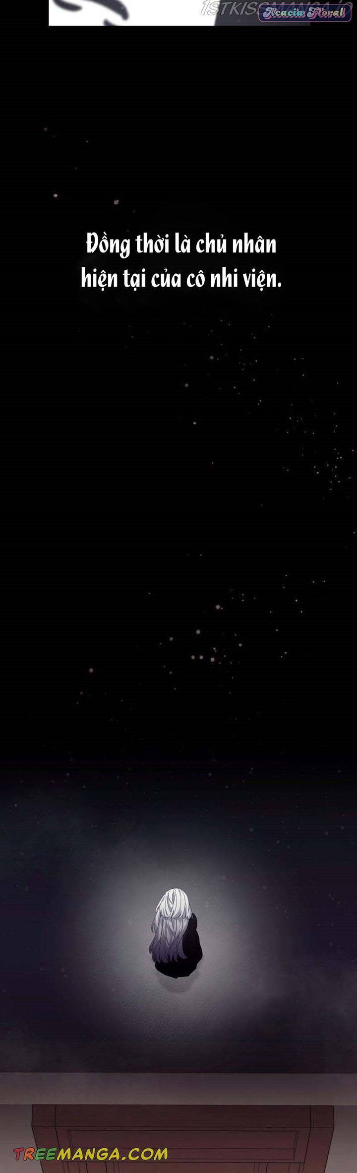 Nhân Vật Phản Diện Muốn Chết Một Cách Duyên Dáng Chapter 20 - Trang 4