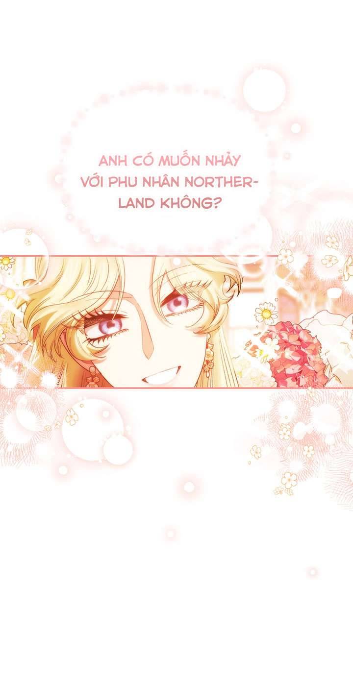 May Mắn Hay Bất Hạnh Chap 58 - Trang 4