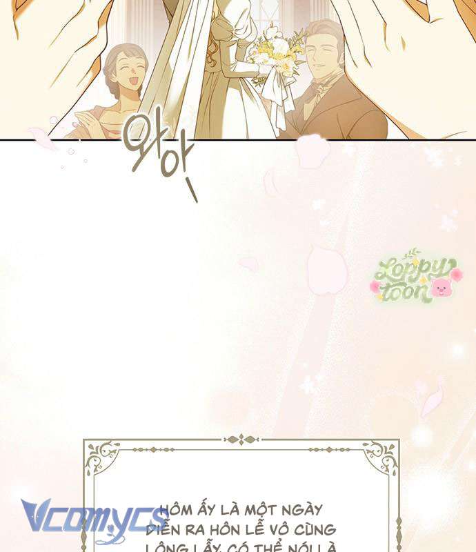 Quý Cô Pendleton Chap 1 - Next Chap 2