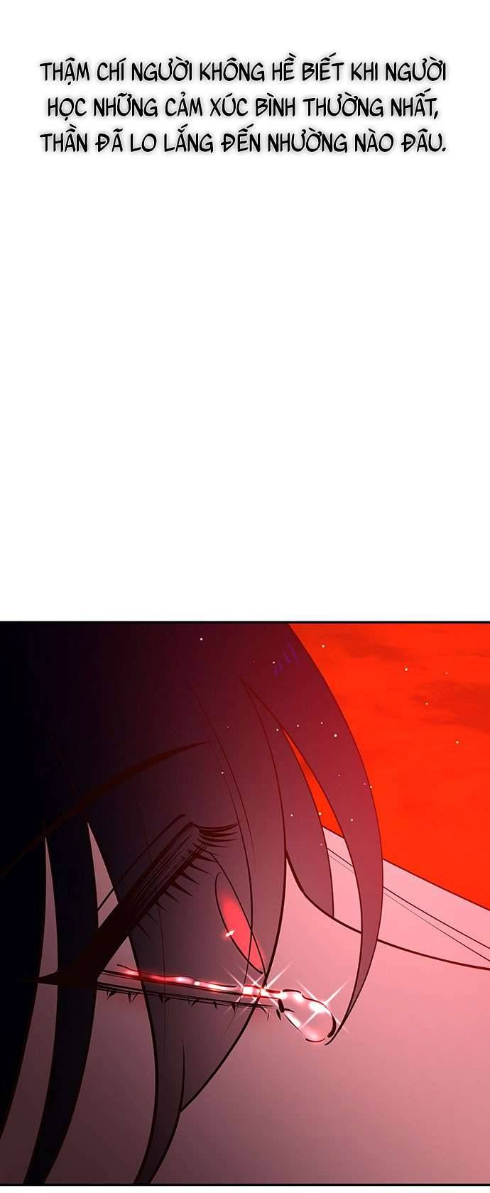 Vương Tử Huyền Bí Chapter 87 - Next Chapter 88