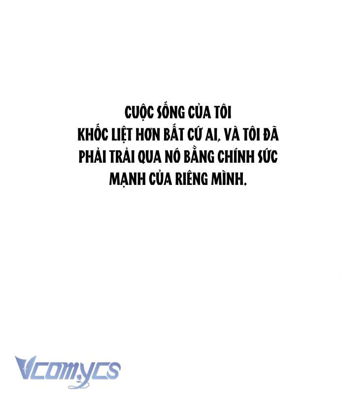 Ba Lần Động Phòng Chapter 1 - Trang 4