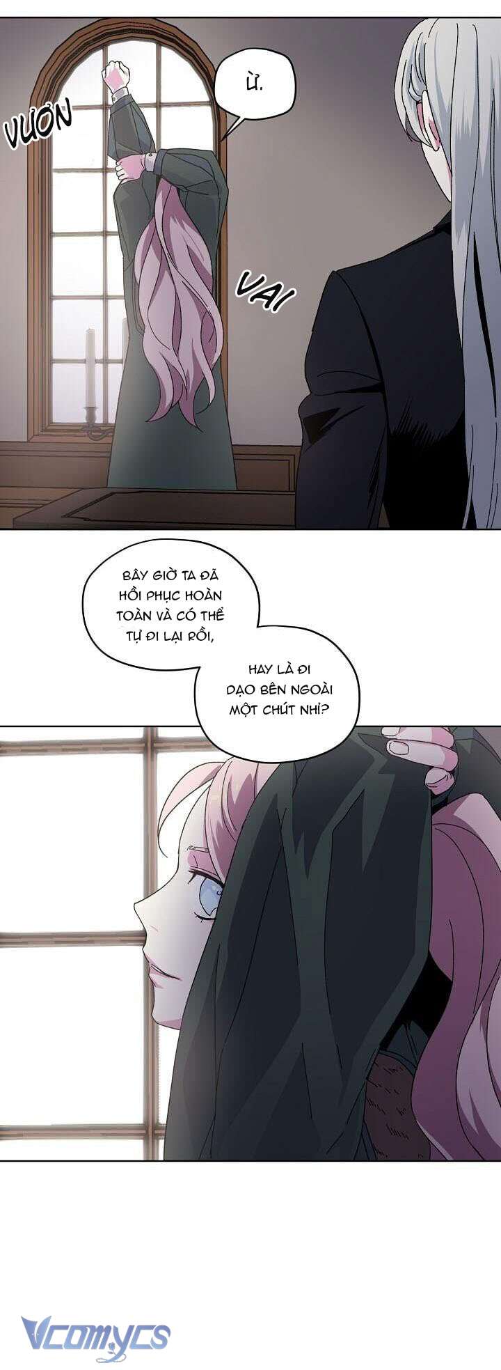 CHITRA Chapter 14 - Trang 4