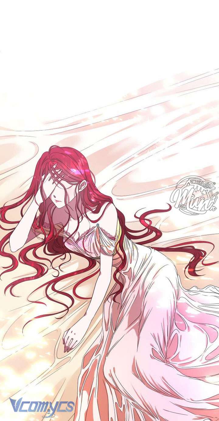 Hoán Đổi Linh Hồn Chapter 1 - Trang 4