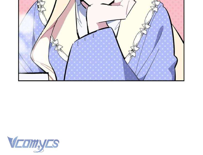 Cách Để Giết Một Pháp Sư Chapter 39 - Trang 4