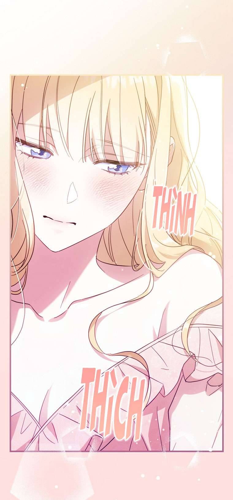 Phương Pháp Khiến Phu Quân Đứng Về Phía Tôi Chapter 25 - Trang 4