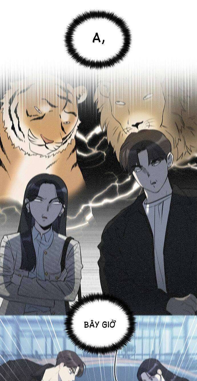 Công Việc Bất Thường Chapter 2 - Trang 4