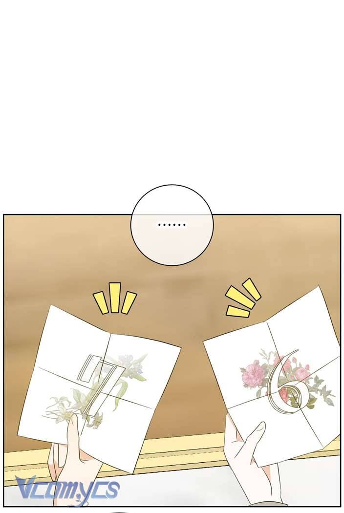 Hãy Để Tiểu Thư Emily Yên Chapter 4 - Trang 4