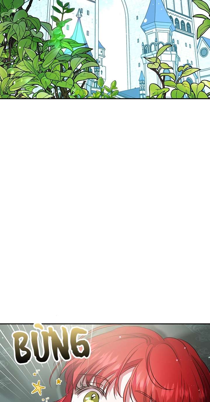 Hôn Phu Ẩn Sắc Chapter 20 - Trang 4