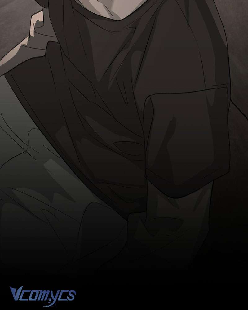 Ác Chi Hoàn Chapter 12 - Trang 4