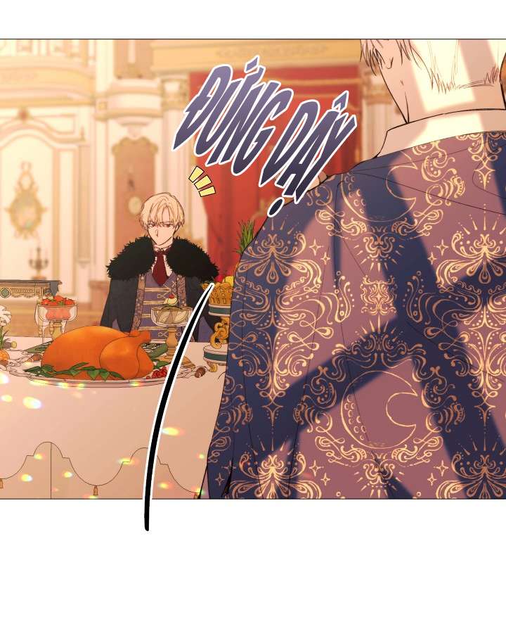 Ác Nữ Cần Bạo Chúa Chapter 65 - Trang 4