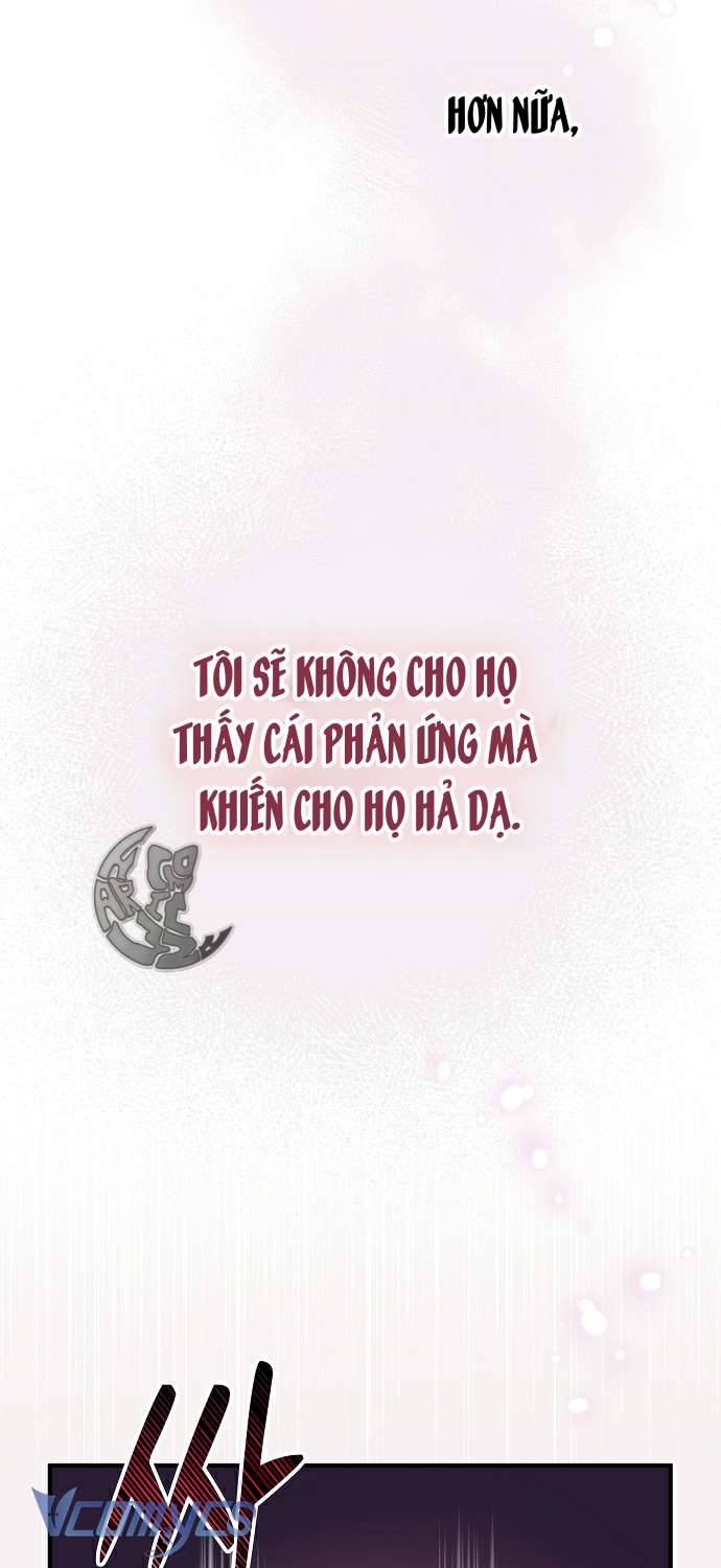 Ai Đó Đang Điều Khiển Cơ Thể Của Tôi Chapter 4 - Trang 4